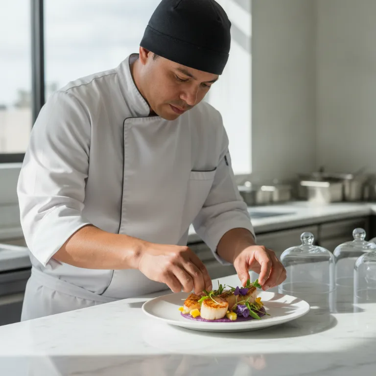 Catering de Luxo serviço em Aracatuba